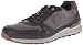 ECCO Men's CS14 Casual Oxford