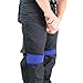 Goodyear Workwear GYPNT010 - Pantalones de trabajo para hombre, con bolsillos y...