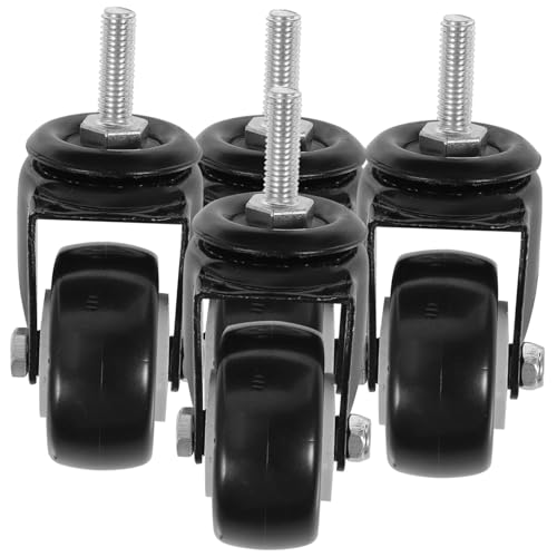 Hohopeti 4 lWXN[t]LX^[ ϖՎԗ É݌v ʕی yʃItBX`FA C[VFtp