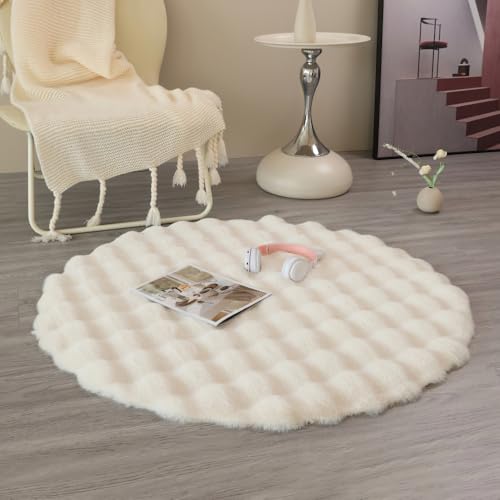 ���O�}�b�g �~�` �k�� ������� ���� K11001 �x�[�W���F ���a170cm
