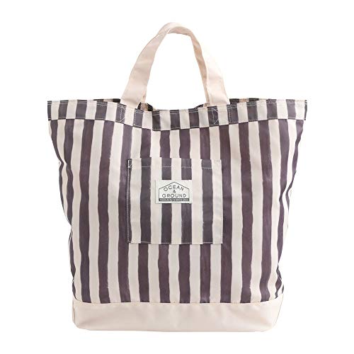 OCEAN＆GROUND オーシャンアンドグラウンド レッスンBAG