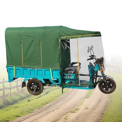 �h���d���O�֎ԃJ�o�[�A�t���[���L���m�s�[�p�A��l�p�O�֎ԃo�C�N�J�o�[�A���˓d���O�֎ԃt���[���L���m�s�[�A �^�]���̕���J���炠�Ȃ������܂�(Green,130*95cm)