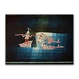 Décor mural de photos sur toile accrocheur: Un bel art mural pour la décoration intérieure de la maison est une bonne idée.Choisissez une œuvre d'art parfaite que vos amis et votre famille admireront pendant des années.Une magnifique toile encadrée à accrocher dans le salon, la chambre ou la cuisine, le bureau, l'hôtel.La belle décoration murale pour toutes les pièces que vous souhaitez égayer, telles que le salon, le bureau ou la salle d'attente.