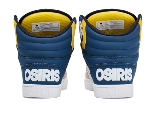 Image of Osiris Mens Clone
