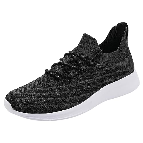 [Yindaity] Xj[J[ fB[X Xb| lC jOV[Y  EH[LOV[Y ₷ wlC bV ʋC X|[cV[Y tBbglX ^C y ɂ JWA N(ubN,25.0 cm