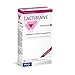Lactibiane Tolerance 30 Cap Pileje, 1 - 3