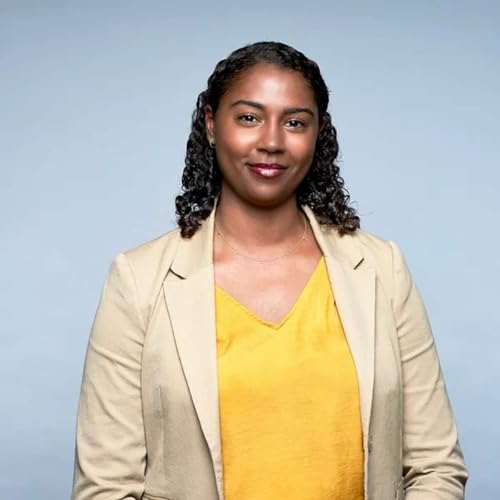 From Academic to Entrepreneur: Building Mental Health Support for New Mothers with Tara