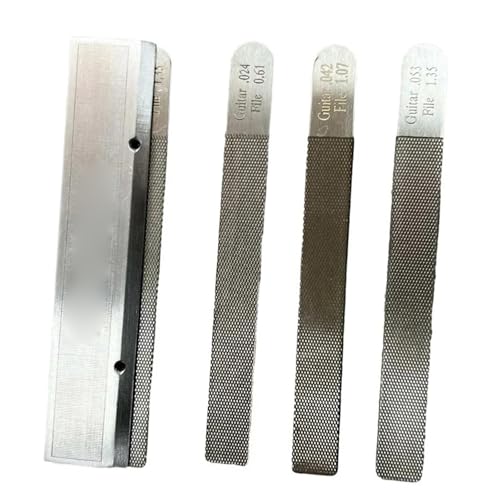 y퐻҃c[ M^[ibgt@C tbgNEXbgt@CO y퐻ҏCc[ 4Zbg