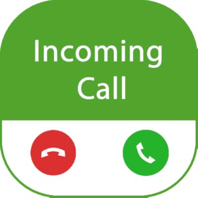 Amazon Com Amazing Real Video Live Voice Fake Caller From Daequan Free Online Phone Calls Prank Appstore For Android