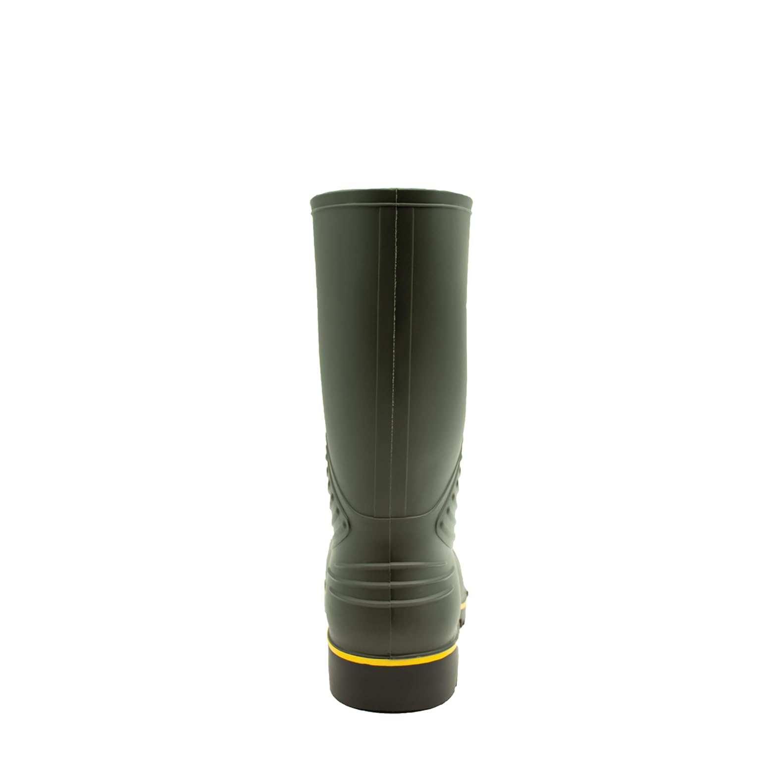 Dunlop Acifort Non-Safety, 48