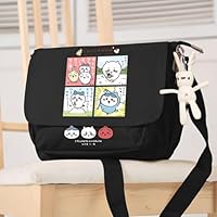 バッグ mmmmm__x LEPSIM ショルダーバッグ バッグ キルティングミニ巾着 290388