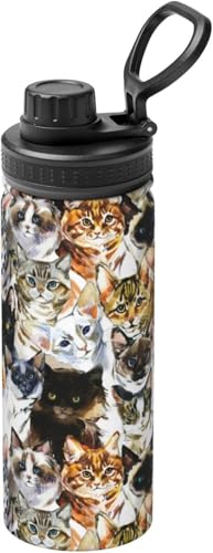  L L ʔ ˂  ^fM ۉ ۗ X|[c{g XeX{g X|[cΉ RȂ 530ml j̎q ̎q  l q lC v[g