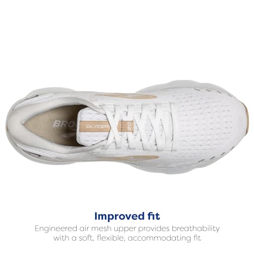 Image of Brooks Men's Gylcerin 20