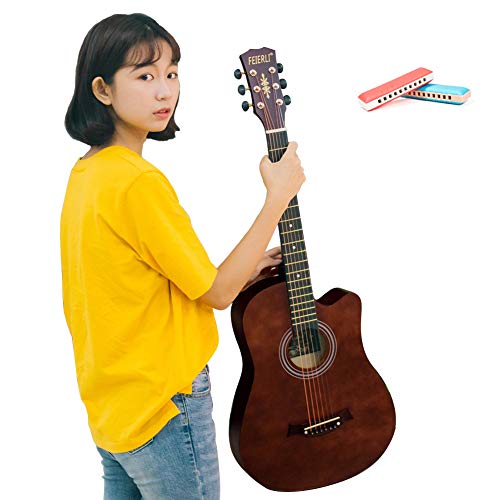 RanBow AR[XeBbNM^[ NVbNM^[ Zbg ㎿ȃG 39C` 41C` wlSғp i guitar