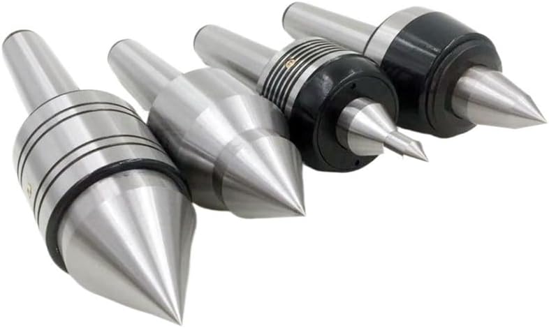 スキャロップ指板美品YAMAHA PACIFICA 612VIIFW スキャロップ指板美品YAMAHA PACIFICA 612VIIFW スキャロップ指板美品