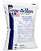 Grow More 5556 Water Soluble Fertilizer 10-52-10, 25-Pound