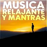 Musica Relajante 2022