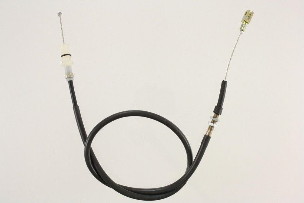 Pioneer CA-1916 Detent Cable