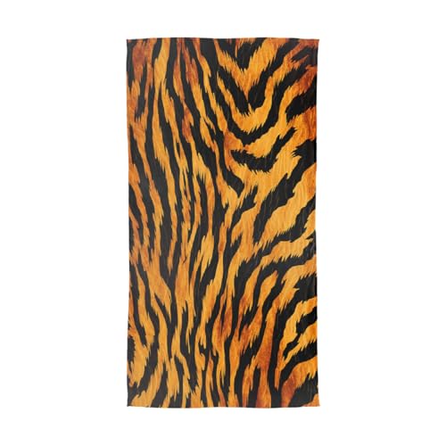 Scarf for Women, Lightweight Long Scarves Fashion Summer Beach Shawl Wrap