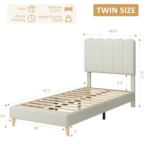 La mejor comparación de Camas para niños que puedes comprar esta semana. 20 Imagen adicional