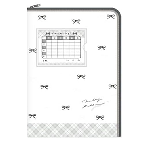 [Q-LiA] N[A A 95183 eB{ ubN