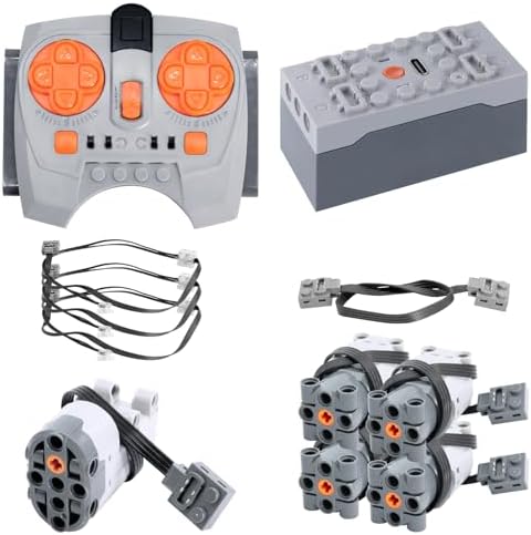 power-functions-motor-set-apklvsr-11-teiliges-elektrisch-motoren-set