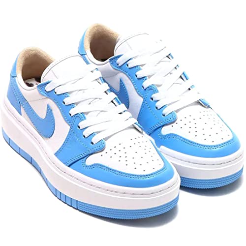 [iCL] GA W[_ 1 Gx[g [ SE W AIR JORDAN 1 ELEVATED LOW SE zCg/zCgIjLX/u[ DQ3698-141 iCLWpKi 28.0cm