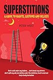 Superstitions
