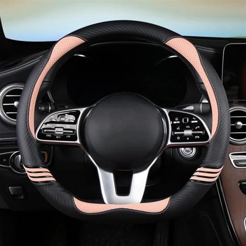 XeAOzC[ J[{t@Co[U[Ԃ̃XeAOzC[Jo[ANZT[ɓKxcf A C CLA E GLA GLC GLE S B CLS NX (Pink D type)