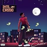 BM Casso