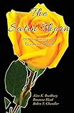 The Satin Thorn: More Poetry of Roxanne Head