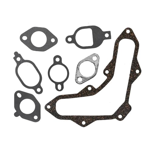 Kit de joint de culasse Kohler 20 841 01-S SV600 SV540