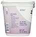 FAGE Total Greek Yogurt, 0% Nonfat, Plain, 32 oz