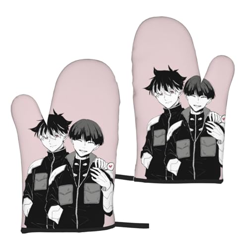 I[u~g b8 ϔM~g ϋv ~  _  I[uO[u ƉE藼Ŏgp\ h ϔM 260 ₯ǖh~ Lb`~g 痿 NbLOp \ [֗ ݂艺\ AEghAp Ɩp jp 