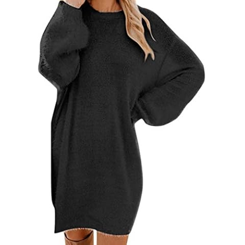 Elegant Plus Size Maxi Dresses for Women Cover