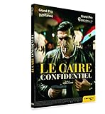 Le Caire confidentiel