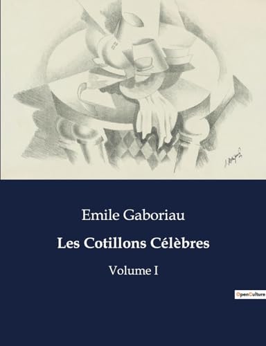 Les Cotillons Célèbres: Les femmes influentes de l'histoire de France: de Frédégonde à Agnès Sorel