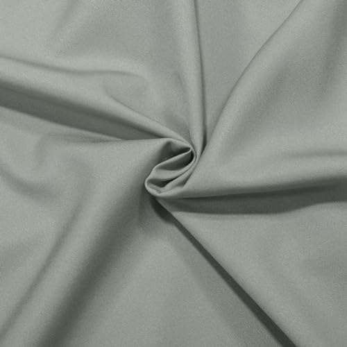 Men's Front Full Zipper Shirts Short Sleeve Summer Casual Workout Slim Fit Lapel Shirts Hawaiian Beach Blouses4