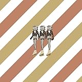 A MacBook Pro to a Nineties Dell