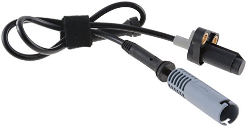Bosch Speed Sensor - 0986594510