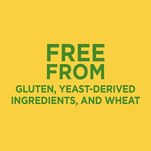 Nature's Way Alive! Everyday Immune Health* With Echinacea & Zinc, Immune Health And General Wellbeing*, 30 Softgels #TOP5