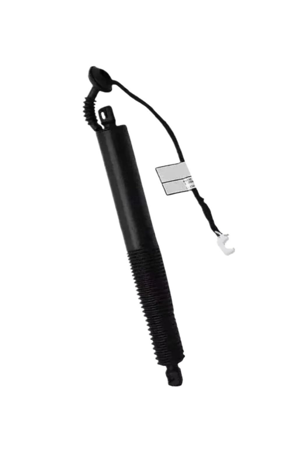 Vérin à gaz hayon électrique compatible Tesla Model 3 entretoises de coffre 155148898B