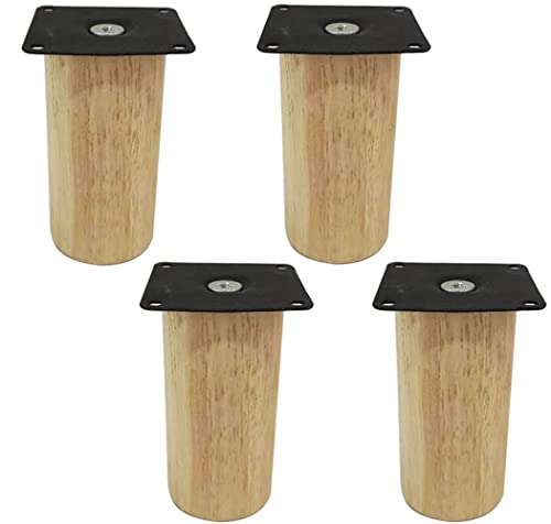 JUNENTER \t@r 4{ VRCމƋr _ȃxbhTChLrlbgr e[utbg \t@/xbhƍƃe[up tANZT[t 8cm/3.15C`