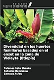 Ediciones Nuestro Conocimiento