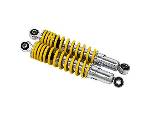 c 280mm ATXyV (CG[) _bNX L[ ėp ca1416