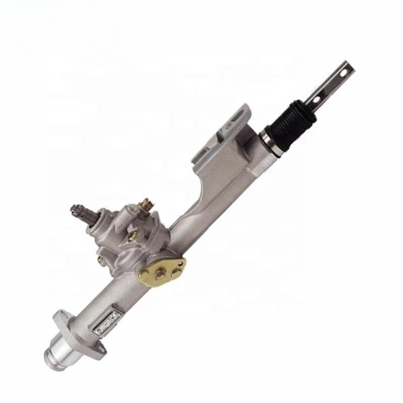 Power Steering Gear Rack for Audi Coupe 81-88 for 330422056A 893419063E LHD Left Hand Drive