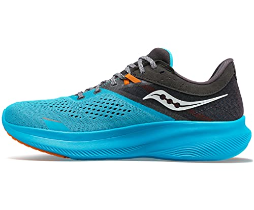 Image of Saucony Women's Ride 16