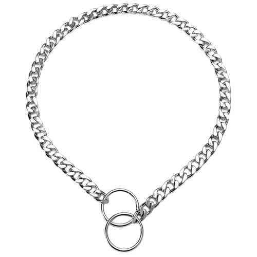 ���^���p�V���o�[�h�b�O�`�F�[���J���[�A���p���^���X���b�v�����N�J���[�A�w�r�[�f���[�e�B�g���[�j���O�}���`���Q�[�����̎��XXS XS�p���^���^��^�y�b�g�j�̎q���̎q�AXSS