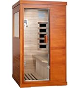 Small manufacture image 6