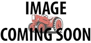 Complete Tractor 1400-0985 Ingnition Switch Compatible With/Replacement For 4200, 4300, 4400, 4500, 4600, 4700, 5055E, 5065E, 5075E, 5078E, 5085E, 5105, 5200, 5205, 5210, 5215 RE45963